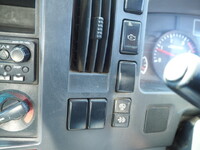 ISUZU Elf Loader Dump PDG-NPR75N 2011 147,964km_38