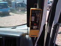 ISUZU Elf Loader Dump PDG-NPR75N 2011 147,964km_39