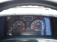 ISUZU Elf Loader Dump PDG-NPR75N 2011 147,964km_40