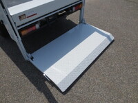 MITSUBISHI FUSO Canter Flat Body 2RG-FBA20 2026 500km_10