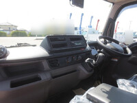 MITSUBISHI FUSO Canter Flat Body 2RG-FBA20 2026 500km_13