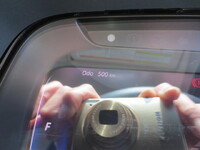 MITSUBISHI FUSO Canter Flat Body 2RG-FBA20 2026 500km_14