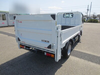 MITSUBISHI FUSO Canter Flat Body 2RG-FBA20 2026 500km_4