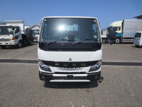 MITSUBISHI FUSO Canter Flat Body 2RG-FBA20 2026 500km_5