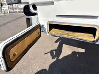 ISUZU Elf Garbage Truck SKG-NPR85YN 2013 262,310km_10