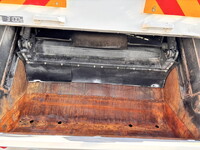 ISUZU Elf Garbage Truck SKG-NPR85YN 2013 262,310km_11