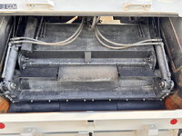 ISUZU Elf Garbage Truck SKG-NPR85YN 2013 262,310km_12