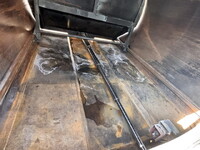 ISUZU Elf Garbage Truck SKG-NPR85YN 2013 262,310km_15