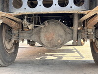 ISUZU Elf Garbage Truck SKG-NPR85YN 2013 262,310km_16