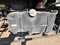 ISUZU Elf Garbage Truck SKG-NPR85YN 2013 262,310km_17