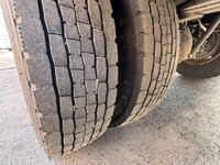 ISUZU Elf Garbage Truck SKG-NPR85YN 2013 262,310km_18