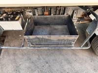 ISUZU Elf Garbage Truck SKG-NPR85YN 2013 262,310km_19