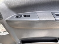 ISUZU Elf Garbage Truck SKG-NPR85YN 2013 262,310km_25