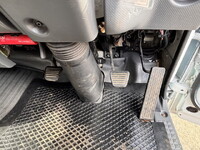 ISUZU Elf Garbage Truck SKG-NPR85YN 2013 262,310km_26