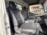 ISUZU Elf Garbage Truck SKG-NPR85YN 2013 262,310km_29