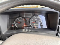 ISUZU Elf Garbage Truck SKG-NPR85YN 2013 262,310km_30