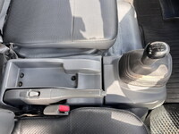 ISUZU Elf Garbage Truck SKG-NPR85YN 2013 262,310km_33