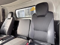 ISUZU Elf Garbage Truck SKG-NPR85YN 2013 262,310km_35