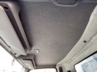 ISUZU Elf Garbage Truck SKG-NPR85YN 2013 262,310km_36