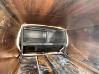 ISUZU Elf Garbage Truck SKG-NPR85YN 2013 262,310km_37