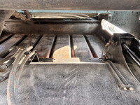 ISUZU Elf Garbage Truck SKG-NPR85YN 2013 262,310km_39