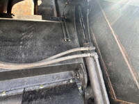 ISUZU Elf Garbage Truck SKG-NPR85YN 2013 262,310km_40