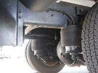 UD TRUCKS Condor Aluminum Wing 2PG-BRR90T2 2019 217,000km_10