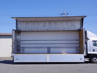 UD TRUCKS Condor Aluminum Wing 2PG-BRR90T2 2019 217,000km_11