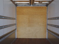 UD TRUCKS Condor Aluminum Wing 2PG-BRR90T2 2019 217,000km_12