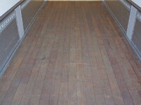 UD TRUCKS Condor Aluminum Wing 2PG-BRR90T2 2019 217,000km_13