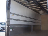 UD TRUCKS Condor Aluminum Wing 2PG-BRR90T2 2019 217,000km_14