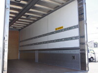 UD TRUCKS Condor Aluminum Wing 2PG-BRR90T2 2019 217,000km_15