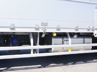 UD TRUCKS Condor Aluminum Wing 2PG-BRR90T2 2019 217,000km_16