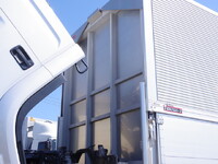 UD TRUCKS Condor Aluminum Wing 2PG-BRR90T2 2019 217,000km_17