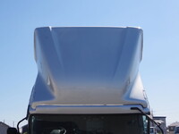 UD TRUCKS Condor Aluminum Wing 2PG-BRR90T2 2019 217,000km_18