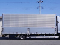 UD TRUCKS Condor Aluminum Wing 2PG-BRR90T2 2019 217,000km_19