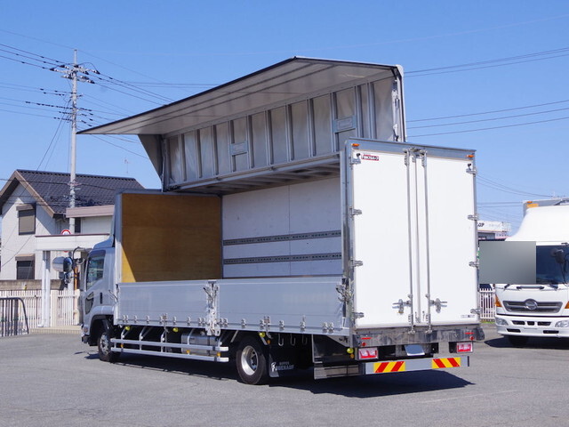 Condor Aluminum Wing_2