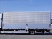 UD TRUCKS Condor Aluminum Wing 2PG-BRR90T2 2019 217,000km_20