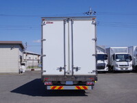 UD TRUCKS Condor Aluminum Wing 2PG-BRR90T2 2019 217,000km_21