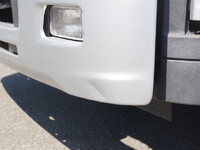 UD TRUCKS Condor Aluminum Wing 2PG-BRR90T2 2019 217,000km_22