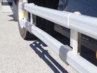 UD TRUCKS Condor Aluminum Wing 2PG-BRR90T2 2019 217,000km_23