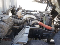 UD TRUCKS Condor Aluminum Wing 2PG-BRR90T2 2019 217,000km_25