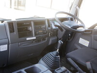 UD TRUCKS Condor Aluminum Wing 2PG-BRR90T2 2019 217,000km_27