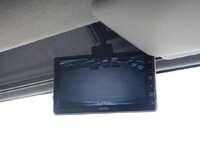 UD TRUCKS Condor Aluminum Wing 2PG-BRR90T2 2019 217,000km_28