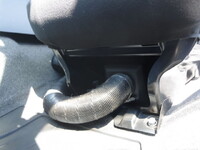 UD TRUCKS Condor Aluminum Wing 2PG-BRR90T2 2019 217,000km_29