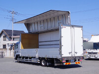 UD TRUCKS Condor Aluminum Wing 2PG-BRR90T2 2019 217,000km_2