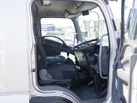 UD TRUCKS Condor Aluminum Wing 2PG-BRR90T2 2019 217,000km_30