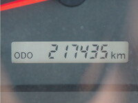 UD TRUCKS Condor Aluminum Wing 2PG-BRR90T2 2019 217,000km_31