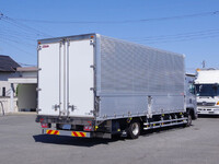 UD TRUCKS Condor Aluminum Wing 2PG-BRR90T2 2019 217,000km_4