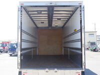 UD TRUCKS Condor Aluminum Wing 2PG-BRR90T2 2019 217,000km_5